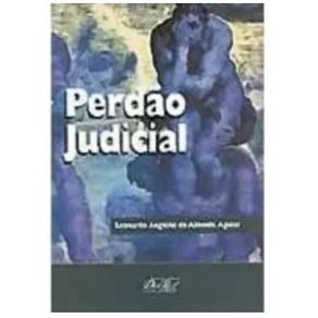 Perdao-judicial