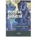 Perdao-judicial