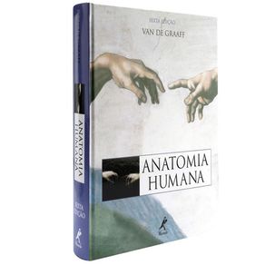 Anatomia-e-fisiologia-humana