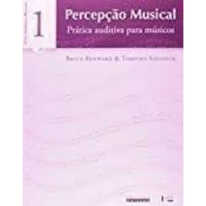 Percepcao-musical---pratica-auditiva-para-musicos-1-vol