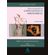 Ultrasonografia-em-ginecologia-e-obstetricia