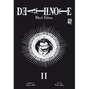 Death-note---black-edition---vol-2