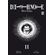 Death-note---black-edition---vol-2