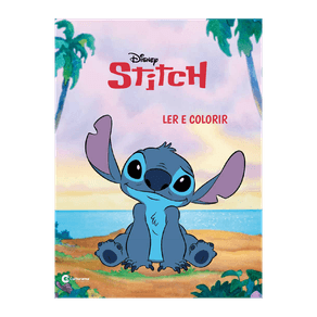 Ler-e-colorir-stitch
