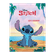 Ler-e-colorir-stitch