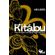 Kitabu-o-livro-do-saber-e-do-espirito-negro-africanos
