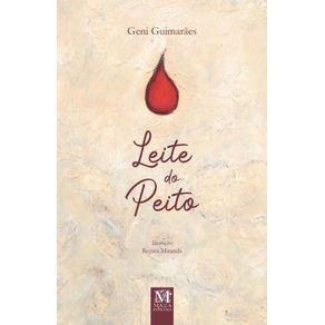 Leite-do-peito