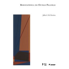 Bioestatistica-em-outras-palavras