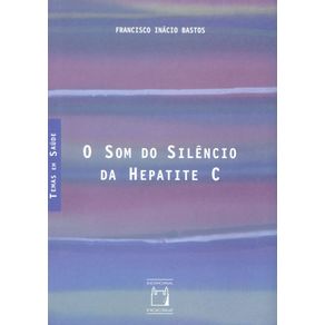 Som-do-silencio-da-hepatite-co