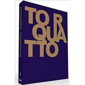 Torquatto