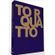 Torquatto