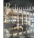 Reliquias---do-centro-oeste-do-brasil