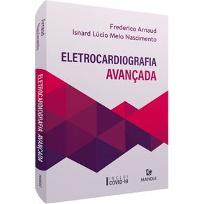 Eletrocardiografia-avancada