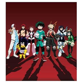 Blsier-c--6-env-my-hero-academia