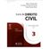 Curso-de-direito-civil---v3---responsabilidade-civil-2025