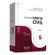 Curso-de-direito-civil---v5---reais-2025