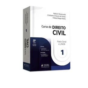 Curso-de-direito-civil---v1---parte-geral-e-lindb-2025