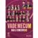 Vade-mecum-oab-e-concursos