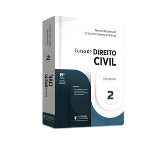 Curso-de-direito-civil---v2---obrigacoes-2025