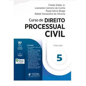 Curso-de-direito-processual-civil---v5---execucao-2025