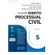 Curso-de-direito-processual-civil---v5---execucao-2025