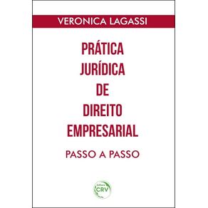 Pratica-juridica-de-direito-empresarial-passo-a-passo