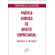 Pratica-juridica-de-direito-empresarial-passo-a-passo