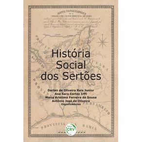 Historia-social-dos-sertoes