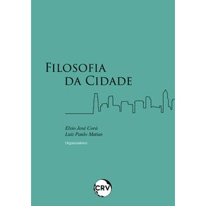 Filosofia-da-cidade