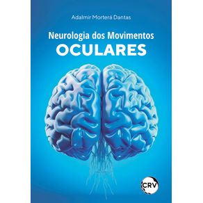 Neurologia-dos-movimentos-oculares