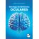Neurologia-dos-movimentos-oculares