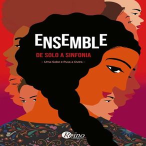 Ensemble-de-solo-a-sinfonia