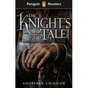 The-knight-s-tale