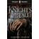 The-knight-s-tale