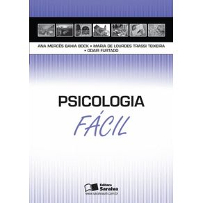 Psicologia-facil