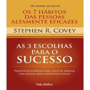 3-escolhas-para-o-sucesso-as