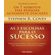 3-escolhas-para-o-sucesso-as