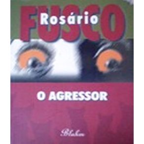 Agressor-o