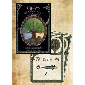Ogam---o-oraculo-celta-das-arvores---3-ed