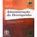 Administracao-do-desempenho