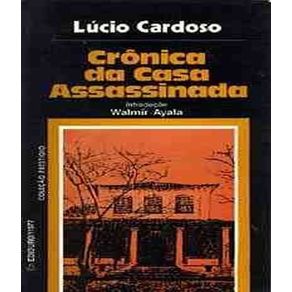 Cronica-da-casa-as-sassinada