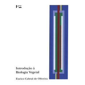 Introducao-a-biologia-vegetal