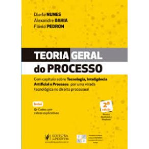 Teoria-geral-do-processo