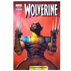 Anos-2000-o-renascimento-da-marvel-vol09-de-10---wolveri