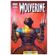 Anos-2000-o-renascimento-da-marvel-vol09-de-10---wolveri