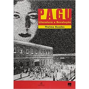 Pagu-literatura-e-revolucao