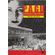Pagu-literatura-e-revolucao