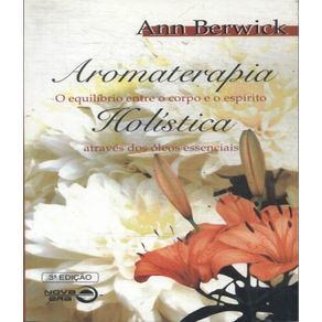 Aromaterapia-holistica---03-ed