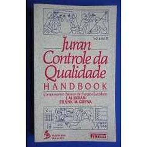 Controle-da-qualidade-ix-diversas-reg-geo