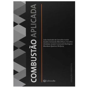 Combustao-aplicada